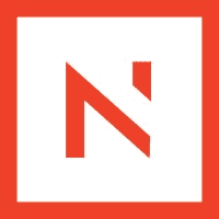 Nstream logo