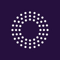 Howard Kennedy LLP logo