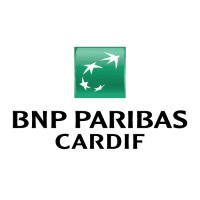 BNP Paribas Cardif logo