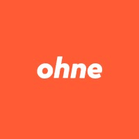 ohne logo