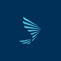 Seguros, tendencias y riesgos SURA logo