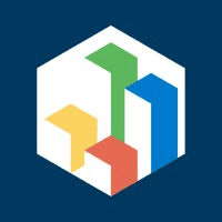 Basescore logo