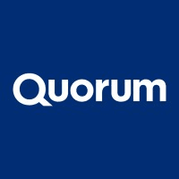 Quorum Federal Credit Unio logo
