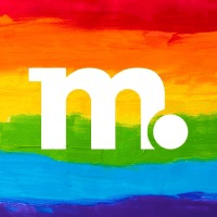 Media.net logo