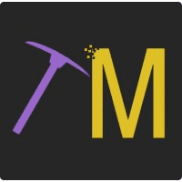 TalentMine Agency logo