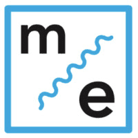 Monkfish Equity logo