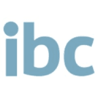 IBC logo