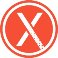 Maxeler Technologies logo