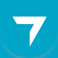 Nexton logo