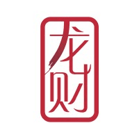 Dragon Wealth Asia logo