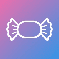Candy Chain logo