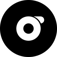 Gigwax logo