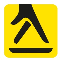 THE WORKS GYM LIMITED logo