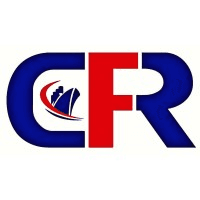 CFR Rinkens LLC logo