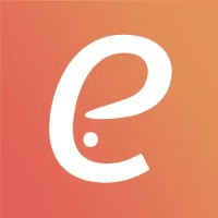 Everfes logo