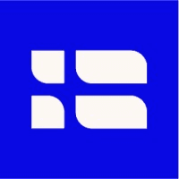 Sumatra.ai | Ship AI features that matter fast.  logo