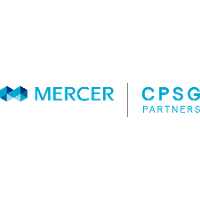 CPSG Partners logo