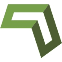 Codeup logo