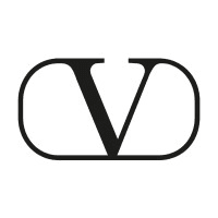 Valentino logo