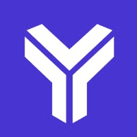 HYRE logo