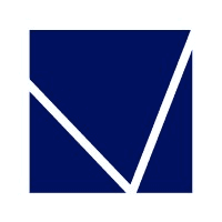 Sandbox Inc. logo