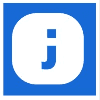 Jika.io logo