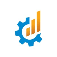 DecisionBrai logo