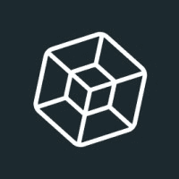 Thinksurance logo
