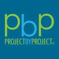 Project by Projec logo