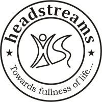 headstreams logo