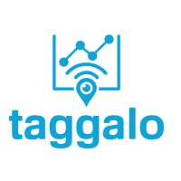 Taggalo logo