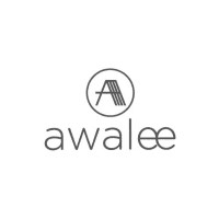 AWALEE CONSULTING by Canopee Group logo