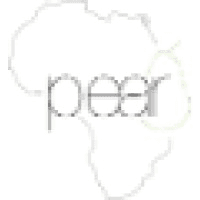 Pear SDC logo