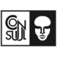 Consuul Printing and Design logo