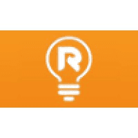 RANDA Solutions logo