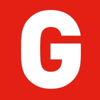 GardaWorld logo