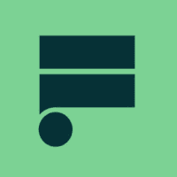Fynn logo