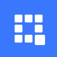 QuickBlox logo