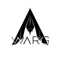 Waterloo Aerial Robotics Group logo