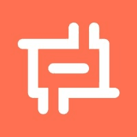 Brick logo