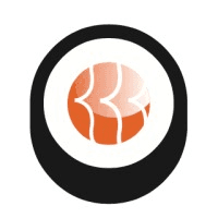 CODESUSHI logo