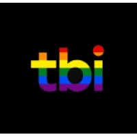 tbi bank logo