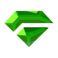 Krypton Ventures logo