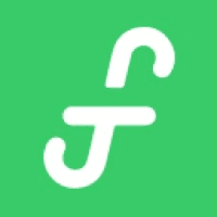 frenter logo