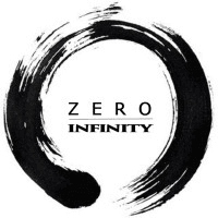 Zero infinity Inc. logo