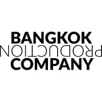 Bangkok Production Company logo