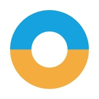 Impero Software logo
