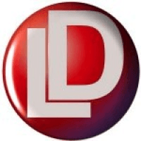 LDKids- Learning Disabled Kids Support India logo