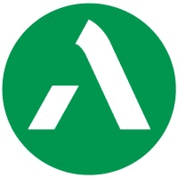 ASTEK Polska logo