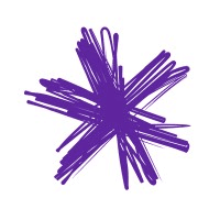 Spark Mobile logo